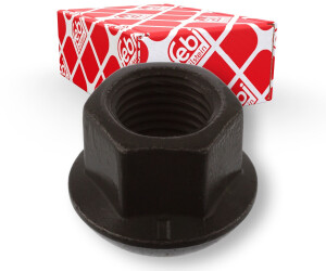 Febi Bilstein Wheel Nut (46610)