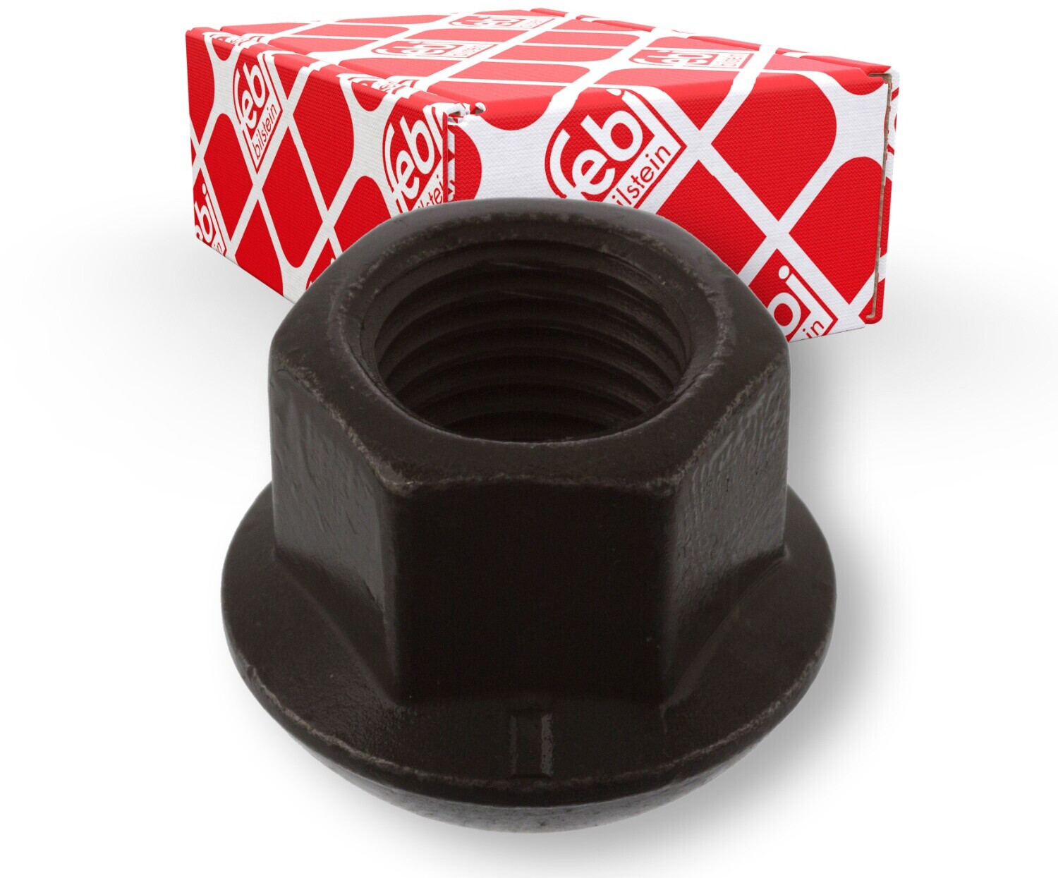 Febi Bilstein Radmutter (46610)