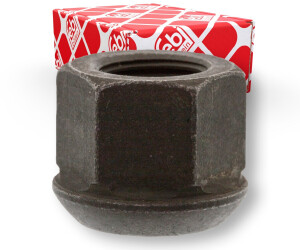 Febi Bilstein Wheel Nut (46626)