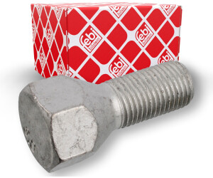 Febi Bilstein Wheel bolt (46636)