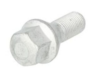 Febi Bilstein Wheel Bolt (46651)