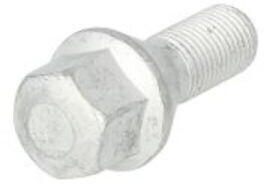 Febi Bilstein Wheel Bolt (46651)