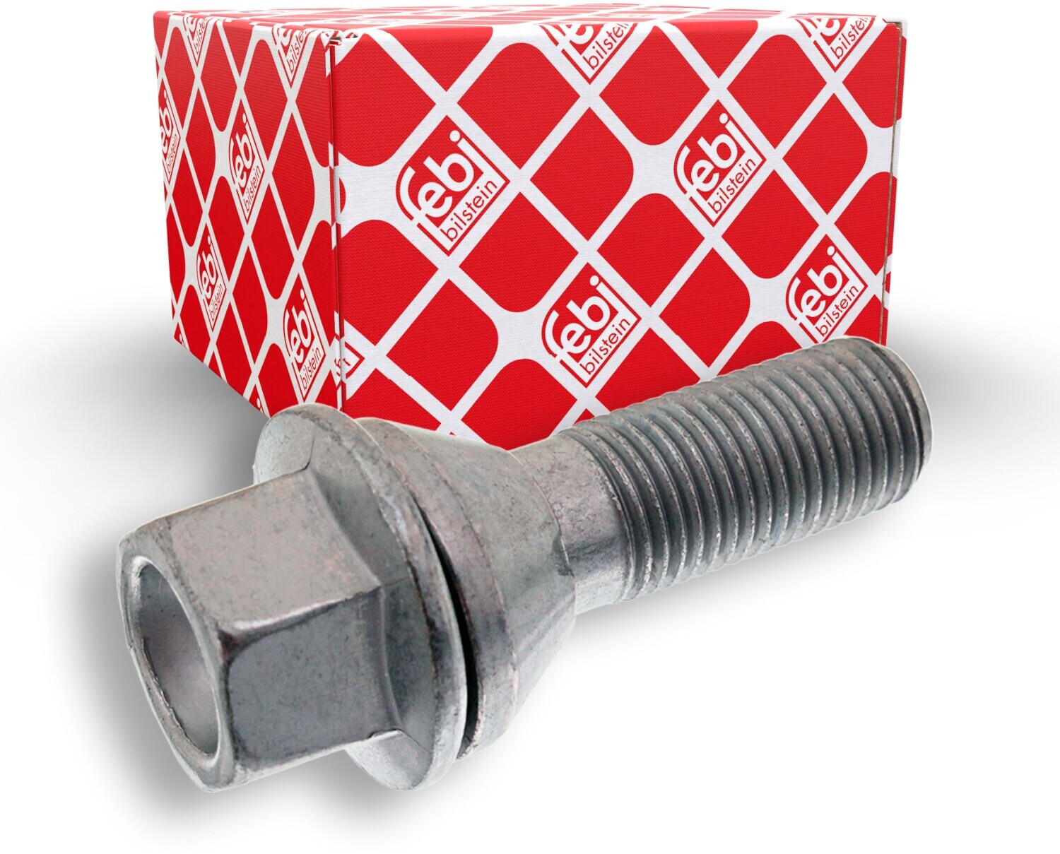 Febi Bilstein Wheel Bolt (46654)
