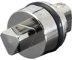 Rittal Verschlusseinsatz Dreikant 8mm L=27mm (2463000)