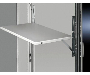 Rittal Ablagepult für 600mm Türbreite (4638.600)