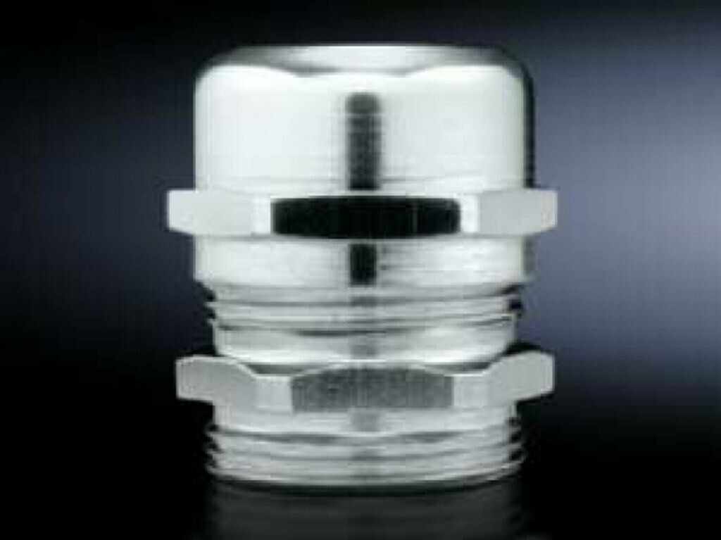 Rittal Presse-étoupe EMC M50 (2843.500)