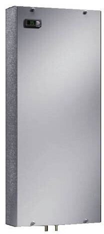 Rittal Air/Water Heat Exchanger 500W Wall-mounted SK 3363.100 (3363100)