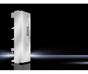 Rittal Anschlussadapter 4polig 125A 690V Rundleiter 10-25mqm (9342224)