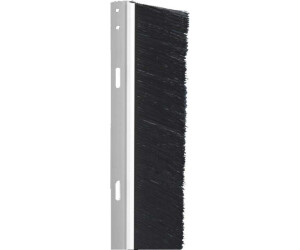 Rittal Bürstenleiste vertikal für Schrankhöhe 2000mm (7827544)