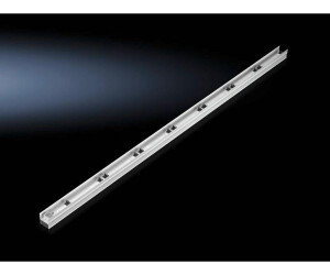 Rittal PSM Stromschiene für 2200mm Rack 2x3-phasig 16A (7856008)