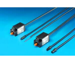 Rittal Türpositionsschalter mit Anschlussleitung LED (4315.820)