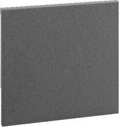 Rittal Obturateur SK 3238.020 Plastique Gris (3238020)