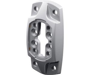 Rittal Wand/Bodenbefestigung System 60 klein (6206820)