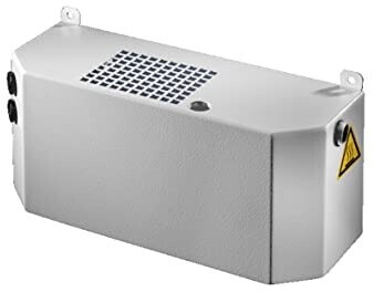 Rittal Electric Condensate Evaporator SK 3301.500 (3301500)