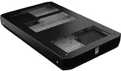 Rittal Module Ventilateur SK (5503025)