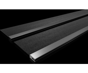 Rittal Bürstenleiste TX (7888300)