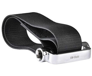 SW-Stahl Oil Filter Band Wrench Nylon (08320SB)