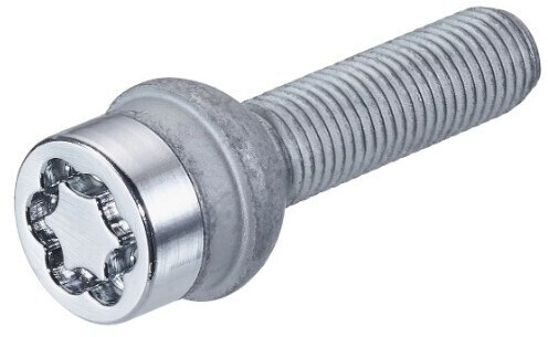 McGard Locking wheel bolts (28037SU)