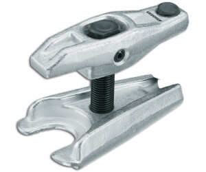 Gedore Universal Ball Joint Puller 65x23 mm (1.73/1)