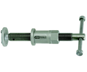 KS Tools Righthanded Spindle, 155 mm (150.2001)