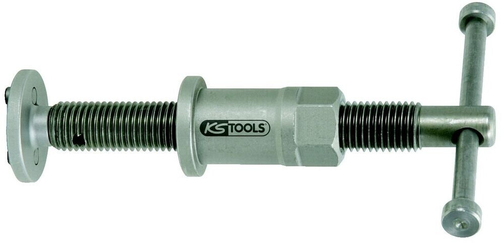 KS Tools Righthanded Spindle, 155 mm (150.2001)