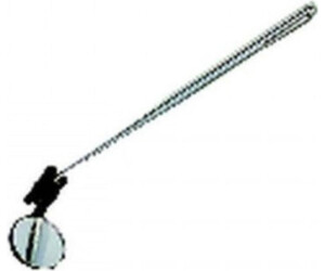 KS Tools Telescopic mechanic mirror 178-530 mm (550.1030)