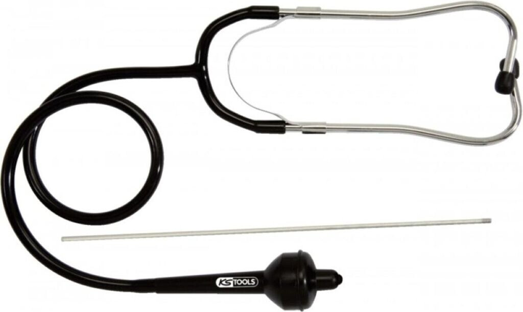 KS Tools Mechanic Stethoscope 1120mm (150.1645)