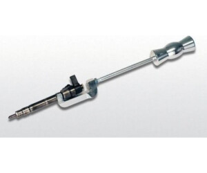 KS Tools Injector Puller with 1.25kg Impact Weight (152.1050)