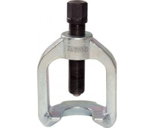 KS Tools Universal Ball Joint Extractor, 18 mm (670.0101)