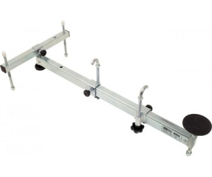 KS Tools Universal Engine Support Crossbeam (160.0090)