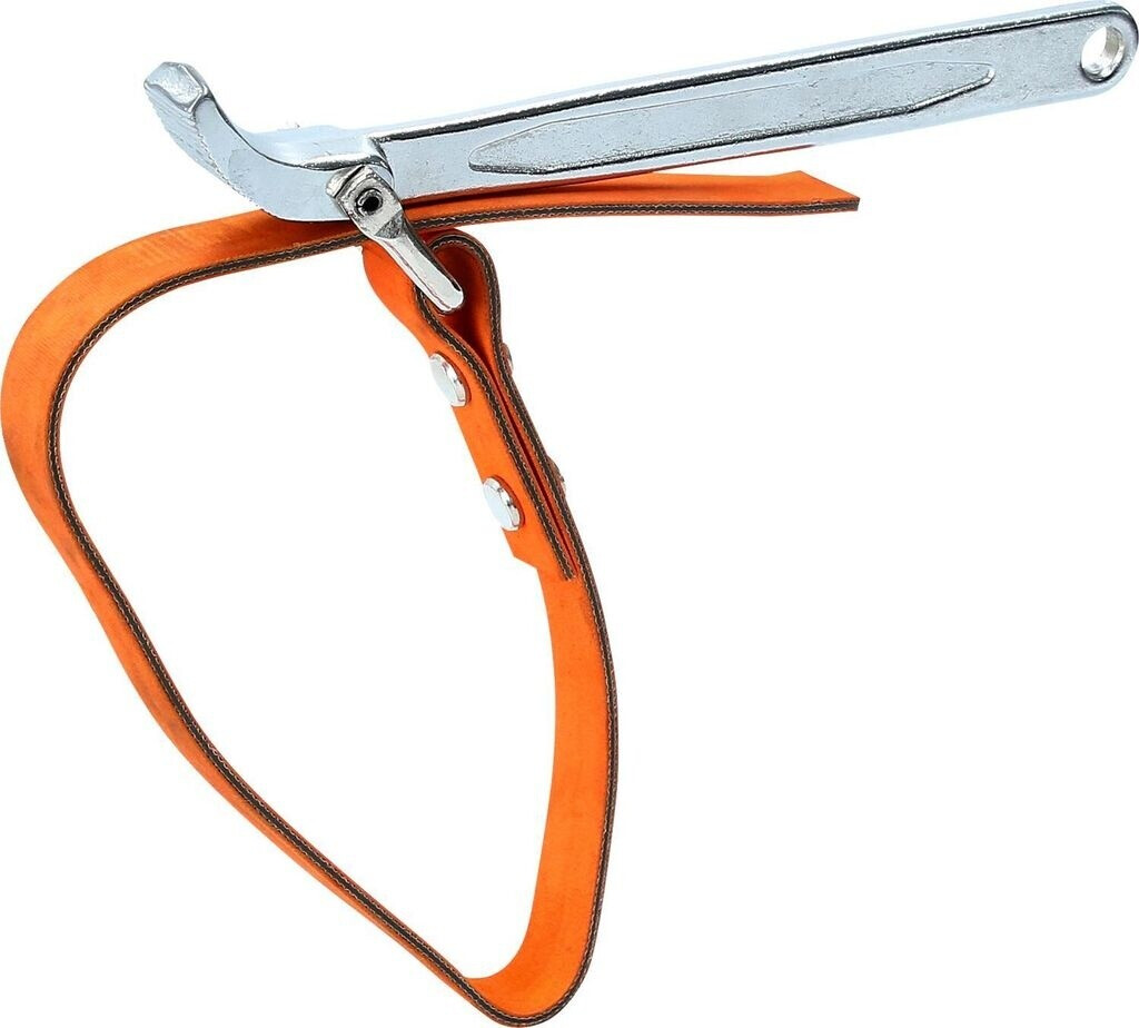 KS Tools Llave de correa Ø 140 mm (114.0170)