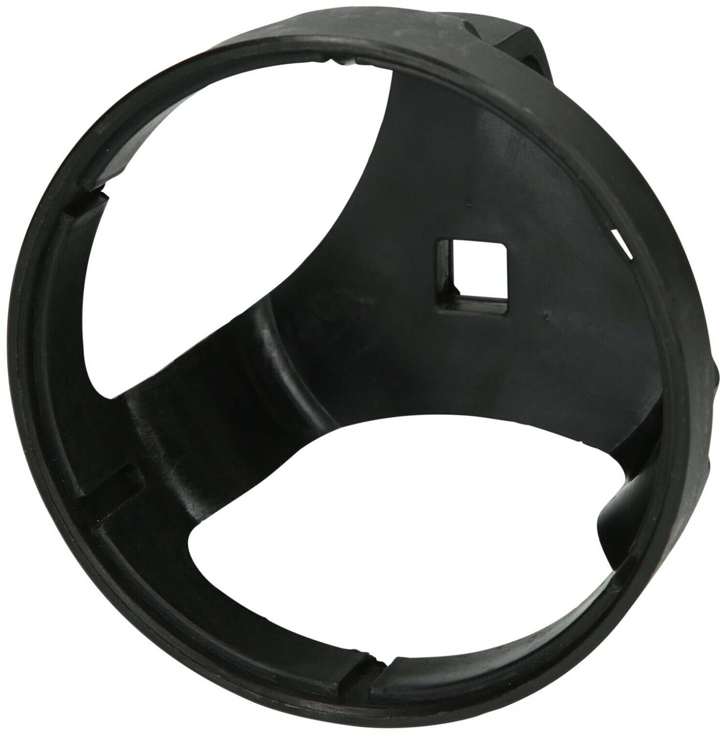 KS Tools Diesel Filter Housing Wrench 1/2" (150.3114)