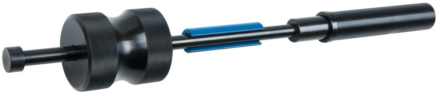 KS Tools Impact puller for valve stem seals (150.0941)