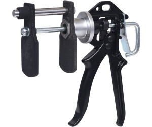 KS Tools Brake Piston Retractor Gun (150.2193)