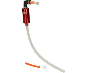 KS Tools Easy Valve Bleeder (150.2304)