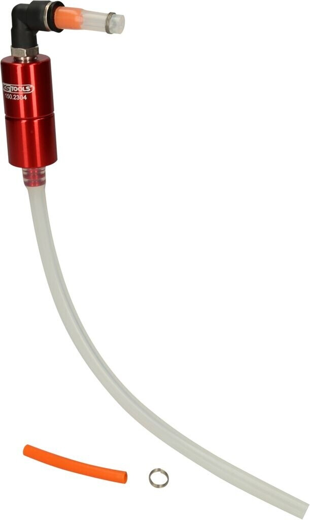 KS Tools Easy-Ventil-Entlüfter (150.2304)