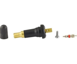 KS Tools TPMS Service Kit for Tyre Pressure Monitoring Systems 24 (149.1024)