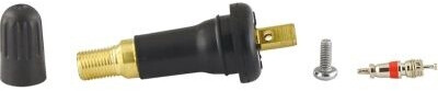 KS Tools Juego de servicio TPMS para sistemas de control de presión de neumáticos 24 (149.1024)