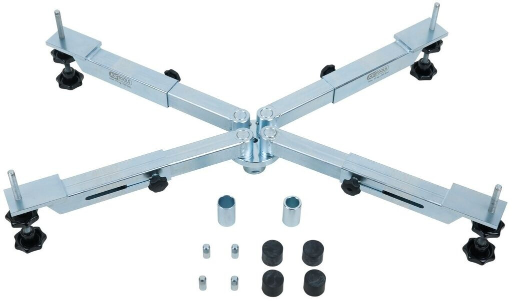 KS Tools Tabouret de montage universel (160.0146)