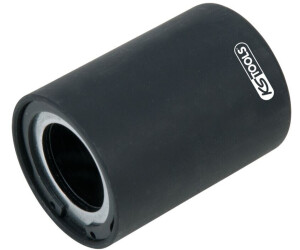 KS Tools Wheel Lock Removal Tool 1/2", Toyota/Lexus/Hyundai (913.1479)