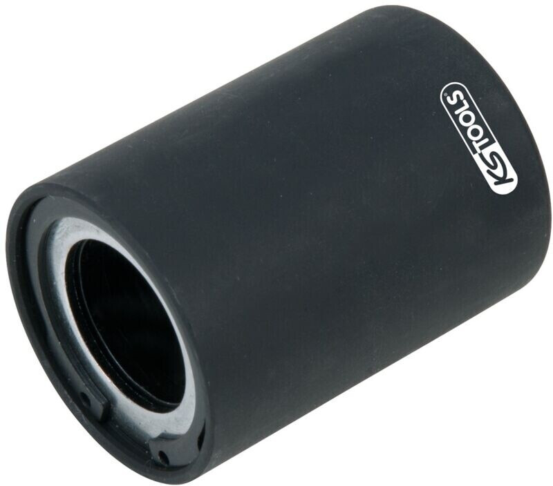 KS Tools Wheel Lock Removal Tool 1/2", Toyota/Lexus/Hyundai (913.1479)