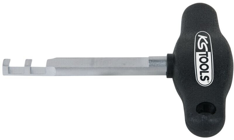 KS Tools Connector Release Tool for VAG / Porsche (150.1361)