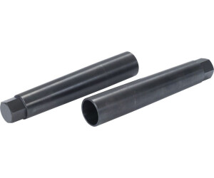 KS Tools Wheel Bolt Centering and Protection Sleeve Set, M18x1.5, Ø24.0 mm (450.0373)
