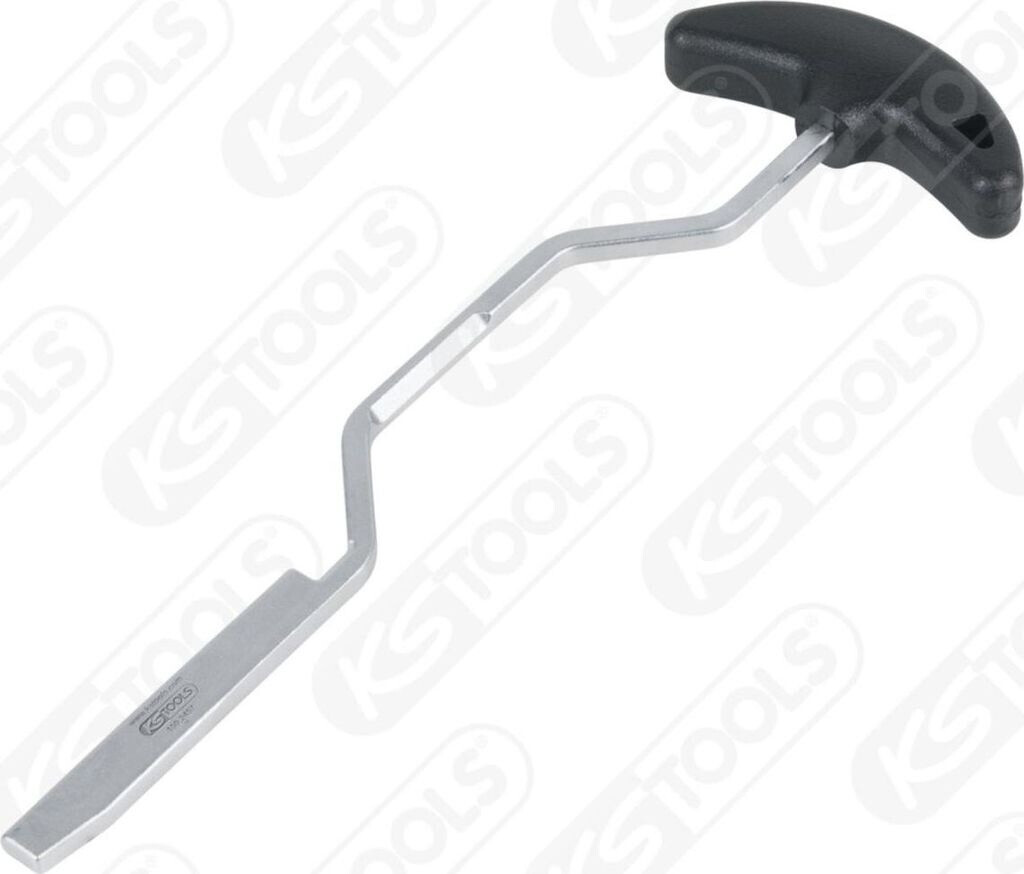 KS Tools Outil de montage DSG pour VAG (150.2457)