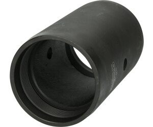 KS Tools Wheel Bearing Installation Sleeve for SAF, Ø 88 mm (460.4795)