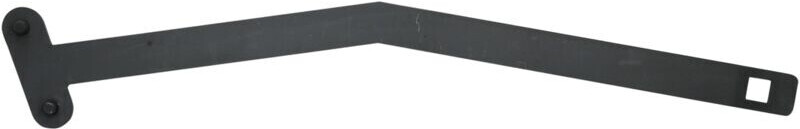 KS Tools V-Belt Tension Wrench for Ford (405.0090)