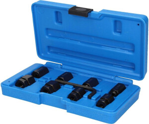 Brilliant-Tools Stud Removal & Installer Set 9-pcs (BT542000)