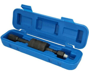 Brilliant-Tools Injector Extractor (BT551120)