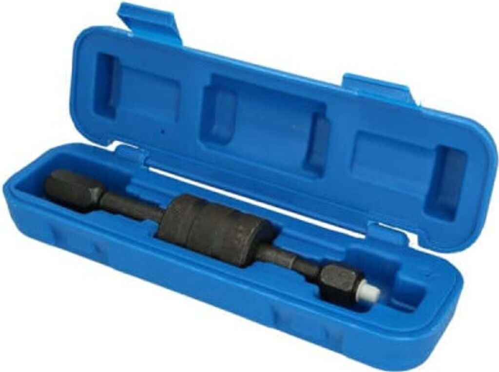 Brilliant-Tools Injector Extractor (BT551120)