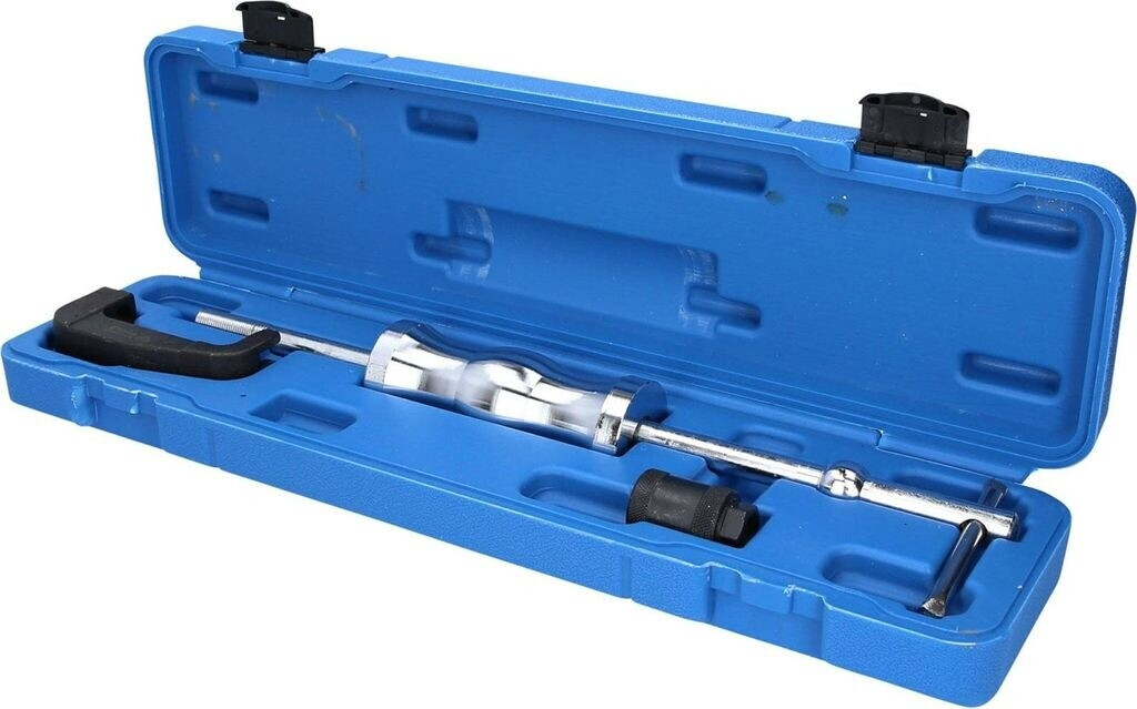Brilliant-Tools Injector Extractor Set, 3-piece (BT551100)
